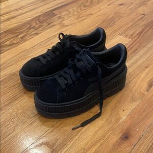 Fenty X PUMA Creeper Women’s Size 7